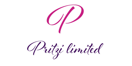 Pritzi Limited