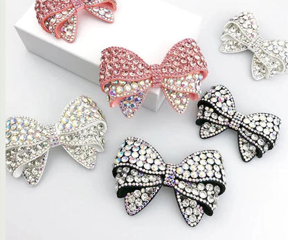 Bling Bow