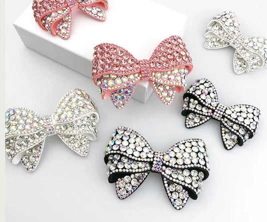 Bling Bow