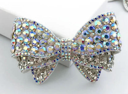 Bling Bow