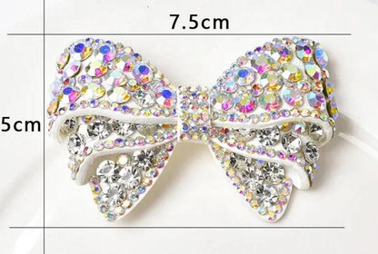 Bling Bow