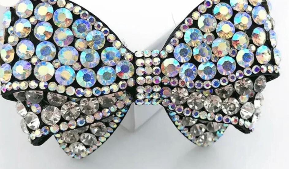 Bling Bow