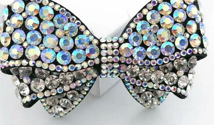 Bling Bow