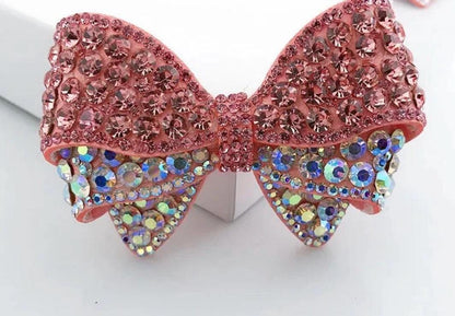 Bling Bow